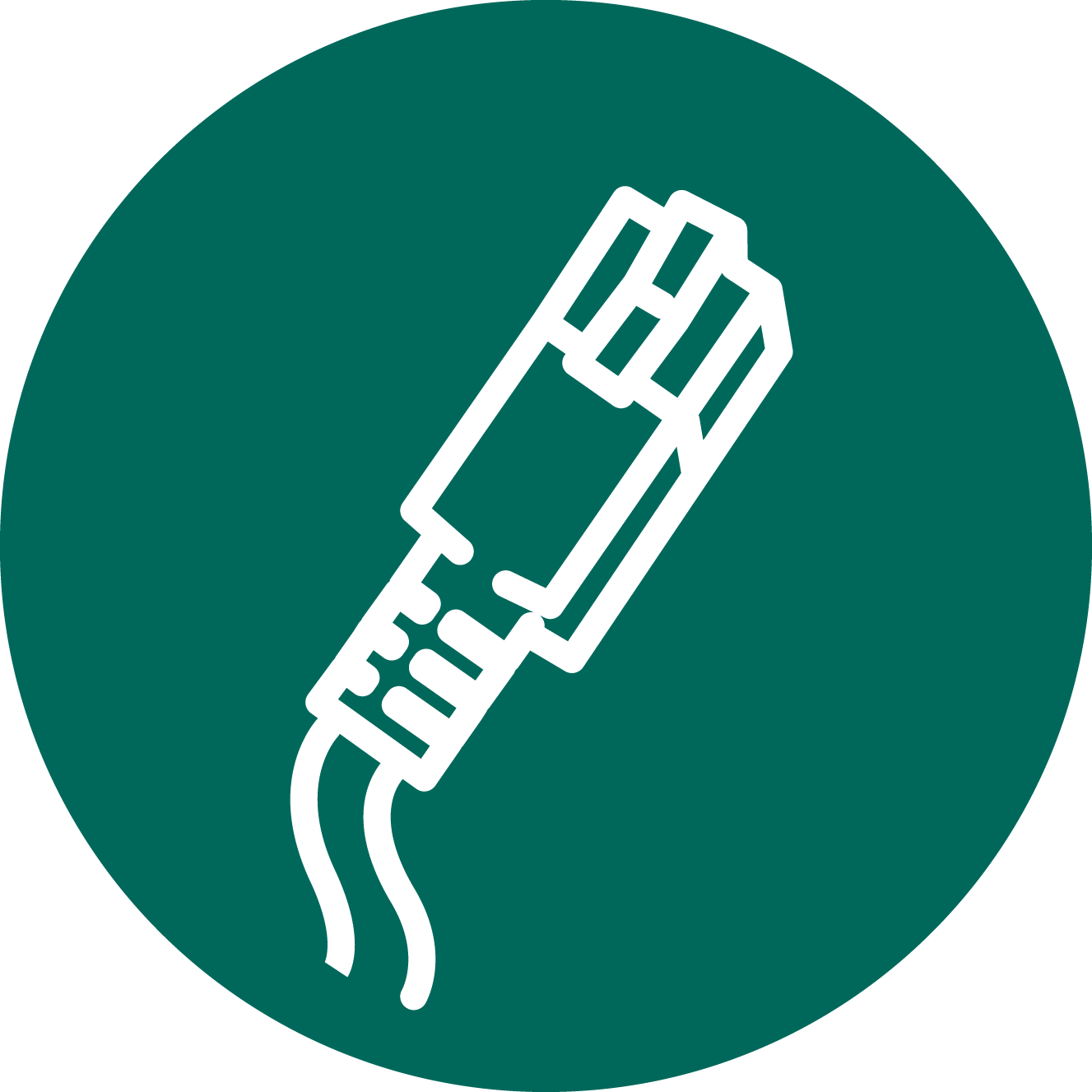 Broadband Guides