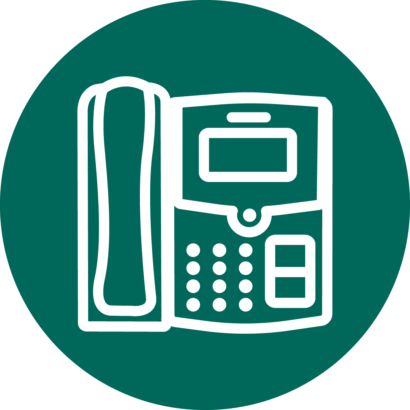 Phone Guides