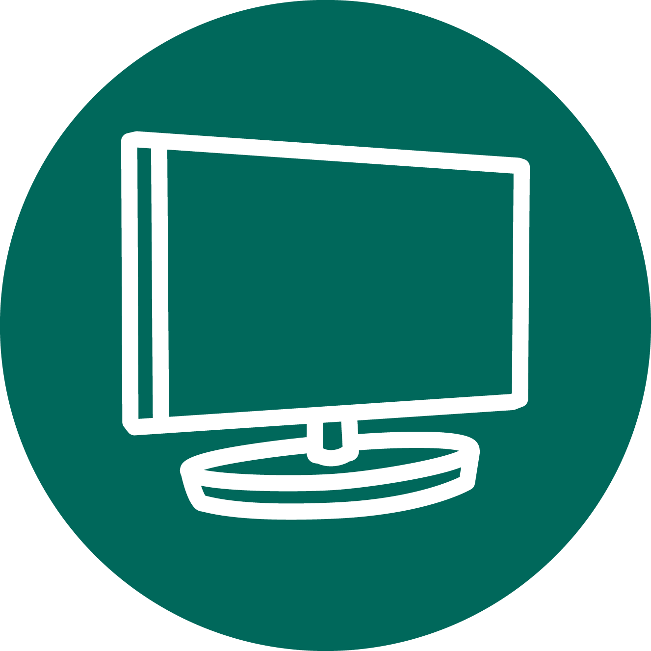 TV Guides